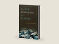 The New Guidebook for Pastors by James W. Bryant | barcode:9781433670091 | source:'9781433670091-right-three-quarter.jpg