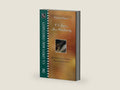 Shepherd's Notes: C.S. Lewis's Mere Christianity: The Most Concise and Accurate Way to Grasp the Essentials by Terry L. Miethe | barcode:9781433670886 | source:'9781433670886-right-three-quarter.jpg