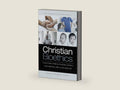 Christian Bioethics: A Guide for Pastors, Health Care Professionals, and Families (B&H Studies in Christian Ethics) by C. Ben Mitchell | barcode:9781433671142 | source:'9781433671142-right-three-quarter.jpg