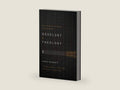 Doxology and Theology: How the Gospel Forms the Worship Leader by Matt Boswell | barcode:9781433679728 | source:'9781433679728-right-three-quarter.jpg