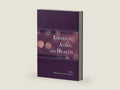 Emotion, Aging, and Health (Bronfenbrenner Series on the Ecology of Human Development) by Anthony D. Ong | barcode:9781433821639 | source:'9781433821639-right-three-quarter.jpg
