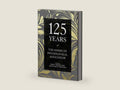 125 Years of the American Psychological Association by Wade E. Pickren | barcode:9781433827907 | source:'9781433827907-right-three-quarter.jpg