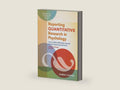 Reporting Quantitative Research in Psychology: How to Meet APA Style Journal Article Reporting Standards by Dr. Harris Cooper PhD | barcode:9781433832833 | source:'9781433832833-right-three-quarter.jpg