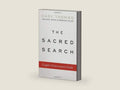 The Sacred Search Couple's Conversation Guide by Gary Thomas | barcode:9781434705495 | source:'9781434705495-right-three-quarter.jpg