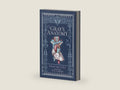 Gray's Anatomy by Henry Gray | barcode:9781435114937 | source:'9781435114937-right-three-quarter.jpg