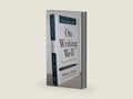 On Writing Well by William Zinsser | barcode:9781435145450 | source:'9781435145450-right-three-quarter.jpg