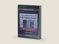 PATHOMA2021, Fundamental of Pathology For USMLE and Medical School, International Edition By Dr Satar by Dr Satar | barcode:9781435768208 | source:'9781435768208-right-three-quarter.jpg