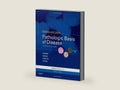 Robbins and Cotran Pathologic Basis of Disease, Professional Edition: Expert Consult - Online and Print (Robbins Pathology) by Vinay Kumar | barcode:9781437707922 | source:'9781437707922-right-three-quarter.jpg