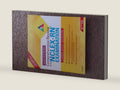 Saunders Comprehensive Review for the NCLEX-RN Examination, 5th Edition by Linda Anne Silvestri | barcode:9781437708257 | source:'9781437708257-right-three-quarter.jpg