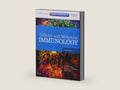 Cellular and Molecular Immunology: with STUDENT CONSULT Online Access by Abul K. Abbas MBBS | barcode:9781437715286 | source:'9781437715286-right-three-quarter.jpg