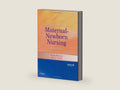Core Curriculum for Maternal-Newborn Nursing by AWHONN | barcode:9781437715767 | source:'9781437715767-right-three-quarter.jpg