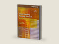 Study Guide for Understanding Nursing Research: Building an Evidence-Based Practice by Nancy Burns PhD RN FCN FAAN | barcode:9781437717051 | source:'9781437717051-right-three-quarter.jpg