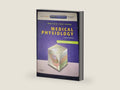 Medical Physiology, 2e Updated Edition: with STUDENT CONSULT Online Access (MEDICAL PHYSIOLOGY (BORON)) by Walter F. Boron MD PhD | barcode:9781437717532 | source:'9781437717532-right-three-quarter.jpg