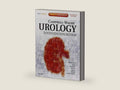Campbell-Walsh Urology Review by W. Scott McDougal MD MA (Hon | barcode:9781437723939 | source:'9781437723939-right-three-quarter.jpg