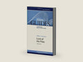 William Golding's Lord of the Flies (Bloom's Guides (Hardcover)) by Sterling Professor of Humanities Harold Bloom | barcode:9781438135397 | source:'9781438135397-right-three-quarter.jpg