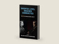 Invented Lives, Imagined Communities: The Biopic and American National Identity (Horizons of Cinema) by William H. Epstein | barcode:9781438460796 | source:'9781438460796-right-three-quarter.jpg