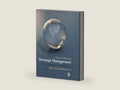 Strategic Management: Concepts and Cases, Competitiveness & Globalization by Michael A. Hitt | barcode:9781439042304 | source:'9781439042304-right-three-quarter.jpg