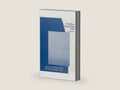 Oceanography: An Invitation to Marine Science: Study Guide Endless Voyage Telecourse by Tom Garrison | barcode:9781439045527 | source:'9781439045527-right-three-quarter.jpg