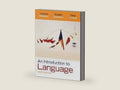 An Introduction to Language Ninth Edition Answer Key by Victoria A. Fromkin | barcode:9781439082409 | source:'9781439082409-right-three-quarter.jpg