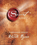 El Secreto Enseñanzas Diarias (Secret Daily Teachings; Spanish Edition) by Rhonda Byrne | barcode:9781439132326 | source:'9781439132326.jpg