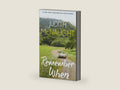 Remember When (Foster Saga Book 2) by Judith McNaught | barcode:9781439140802 | source:'9781439140802-right-three-quarter.jpg