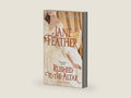 Rushed to the Altar (Blackwater Brides Book 1) by Jane Feather | barcode:9781439155493 | source:'9781439155493-right-three-quarter.jpg