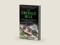The Emerald Mile: The Epic Story of the Fastest Ride in History Through the Heart of the Grand Canyon by Kevin Fedarko | barcode:9781439159866 | source:'9781439159866-right-three-quarter.jpg