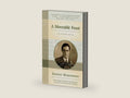 A Moveable Feast: The Restored Edition by Ernest Hemingway | barcode:9781439182710 | source:'9781439182710-right-three-quarter.jpg