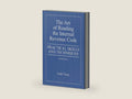 The Art of Reading the Internal Revenue Code: Practical Skills and Techniques, Second Edition by Keith Chang | barcode:9781439251737 | source:'9781439251737-right-three-quarter.jpg