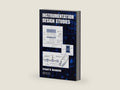 Instrumentation Design Studies by Ernest Doebelin | barcode:9781439819494 | source:'9781439819494-right-three-quarter.jpg