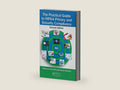The Practical Guide to HIPAA Privacy and Security Compliance by Rebecca Herold | barcode:9781439855584 | source:'9781439855584-right-three-quarter.jpg