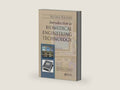 Introduction to Biomedical Engineering Technology, Second Edition by Laurence J. Street | barcode:9781439860588 | source:'9781439860588-right-three-quarter.jpg