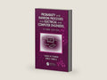 Probability and Random Processes for Electrical and Computer Engineers by Charles Therrien | barcode:9781439897492 | source:'9781439897492-right-three-quarter.jpg
