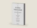 The Summa Theologiae Of St. Thomas Aquinas: Latin-English Edition, Prima Pars, Q. 1-64 (Volume 1) by Thomas Aquinas | barcode:9781440484988 | source:'9781440484988-right-three-quarter.jpg