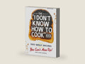 The I Don't Know How To Cook Book: 300 Great Recipes You Can't Mess Up! by Mary-Lane Kamberg | barcode:9781440584756 | source:'9781440584756-right-three-quarter.jpg