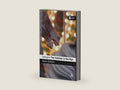 Salinger's The Catcher in the Rye (A Reader's Guides) by Dr Sarah Graham | barcode:9781441143105 | source:'9781441143105-right-three-quarter.jpg