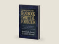 The Christian Educator's Handbook on Spiritual Formation by Kenneth O Gangel | barcode:9781441215338 | source:'9781441215338-right-three-quarter.jpg