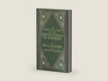 The Constitution of the United States of America - The Declaration of Independence (Deluxe, Hardbound Edition) by The Constitutional Convention | barcode:9781441343444 | source:'9781441343444-right-three-quarter.jpg