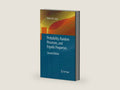 Probability, Random Processes, and Ergodic Properties by Robert M. Gray | barcode:9781441910905 | source:'9781441910905-right-three-quarter.jpg