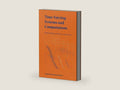 Time-Varying Systems and Computations by Patrick DeWilde | barcode:9781441950451 | source:'9781441950451-right-three-quarter.jpg