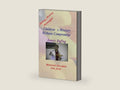 Children's Ministry Without Compromise: Making Ministry Meaningful (Books For Christian Ministry) by Dennis Regling | barcode:9781442153912 | source:'9781442153912-right-three-quarter.jpg