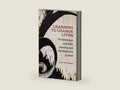 Learning to Change Lives: The Strategies and Skills Learning and Development Approach by A. Ka Tat Tsang | barcode:9781442663695 | source:'9781442663695-right-three-quarter.jpg