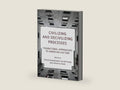 Civilizing and Decivilizing Processes: Figurational Approaches to American Culture by Christa Buschendorf | barcode:9781443827287 | source:'9781443827287-right-three-quarter.jpg