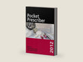 Pocket Prescriber 2012 by Timothy RJ Nicholson | barcode:9781444163162 | source:'9781444163162-right-three-quarter.jpg