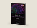 Guide to Health Informatics by Enrico Coiera | barcode:9781444170504 | source:'9781444170504-right-three-quarter.jpg