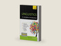Linguistics: A Complete Introduction: Teach Yourself (Ty: Complete Courses Book 1) by David Hornsby | barcode:9781444180343 | source:'9781444180343-right-three-quarter.jpg