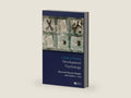 A Guide to Teaching Developmental Psychology (Teaching Psychological Science Book 9) by Elizabeth Brestan Knight | barcode:9781444328912 | source:'9781444328912-right-three-quarter.jpg