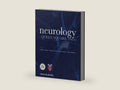 Neurology: A Queen Square Textbook by Charles Clarke | barcode:9781444356359 | source:'9781444356359-right-three-quarter.jpg