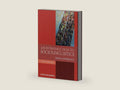 An Introduction to Sociolinguistics (Blackwell Textbooks in Linguistics Book 29) by Ronald Wardhaugh | barcode:9781444359244 | source:'9781444359244-right-three-quarter.jpg