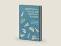 Understanding Nursing and Healthcare Research by Patricia Cronin | barcode:9781446241011 | source:'9781446241011-right-three-quarter.jpg